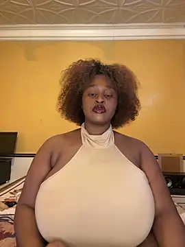 Bella-Porsche online show from October 13, 2:20 pm