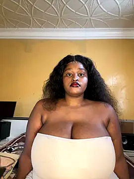 Bella-Porsche online show from December 4, 11:45 am