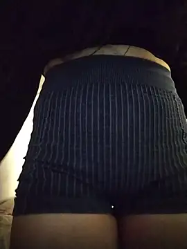 LissaThompsom online show from October 27, 1:17 pm