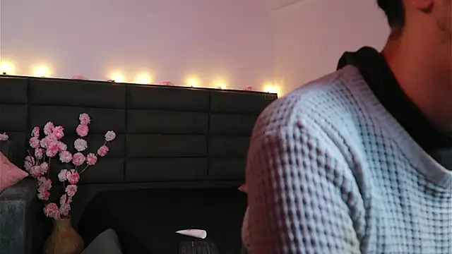 kathieandpovcock1 online show from May 11, 4:04 pm