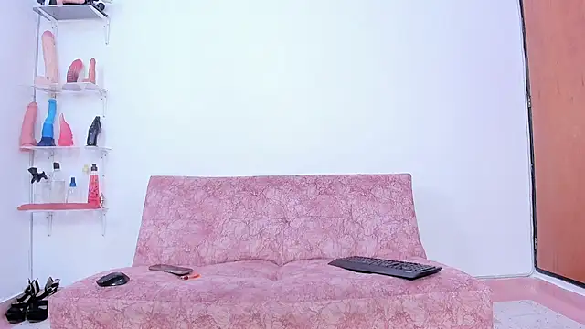 Hot nolimits top online show from November 3, 11:31 pm