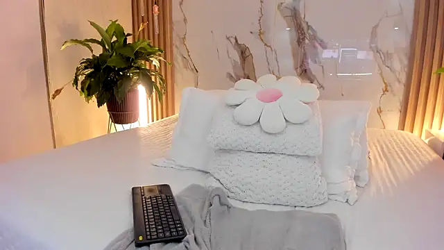 dara   online show from May 15, 10:45 pm