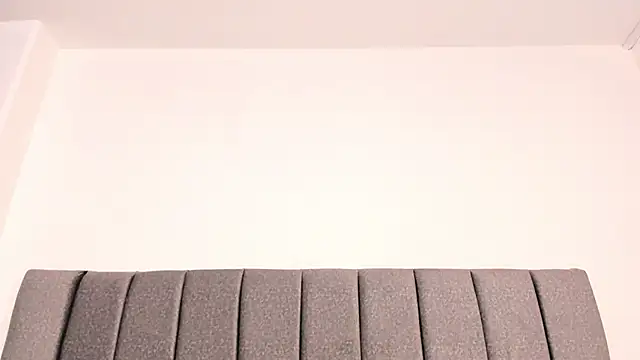 samantha stan online show from December 1, 12:09 pm