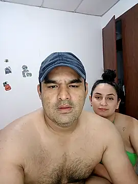 Angeelus2 online show from December 4, 3:20 am