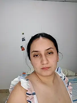 Angeelus2 online show from February 6, 4:54 pm