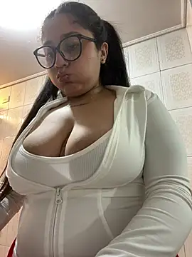 croftsmila online show from May 10, 12:34 am