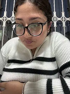 croftsmila online show from March 18, 11:21 pm