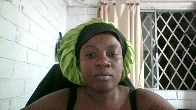 Danna2001 online show from July 1, 4:23 am