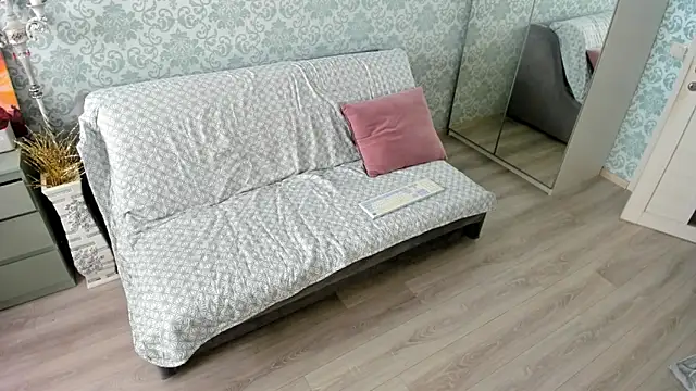 Ana boom online show from April 1, 7:31 am