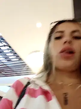 Misscata1106 online show from October 11, 9:28 pm