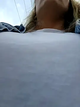 Misscata1106 online show from October 20, 9:18 pm