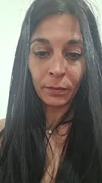 patatinahot87 online show from May 4, 4:55 pm