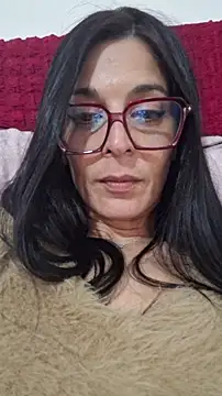 patatinahot87 online show from February 28, 6:29 pm