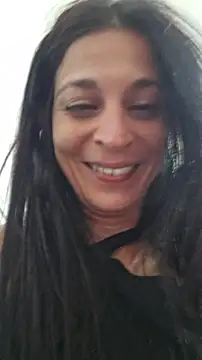 patatinahot87 online show from May 7, 7:28 pm