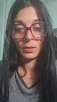patatinahot87 online show from May 20, 8:17 pm