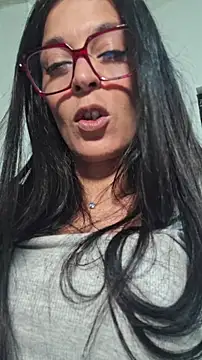 patatinahot87 online show from May 22, 2:59 pm