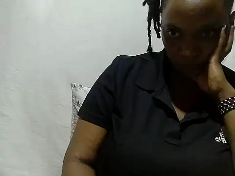 swt wet pus online show from May 1, 9:40 pm