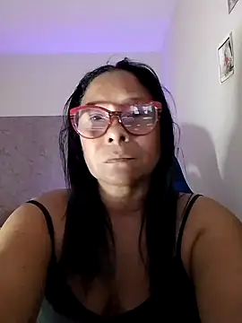 hannapasion online show from October 16, 6:38 am