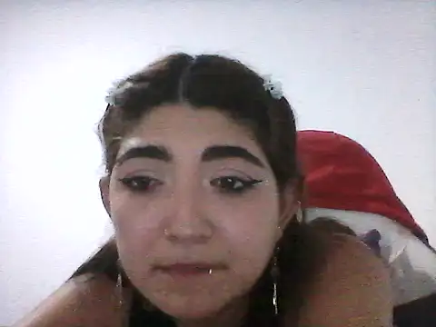 esteni online show from September 13, 4:31 am