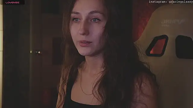 Chill out with Salvia online show from November 22, 2:31 pm