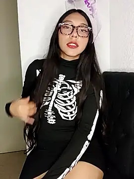 Umaru uwu online show from October 31, 7:45 am