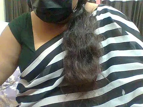 radhatelugu online show from October 24, 7:37 am