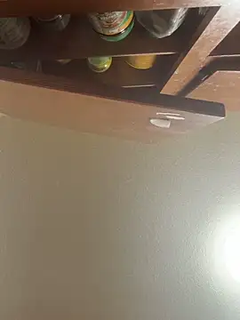 lil momma420 online show from April 25, 1:41 pm