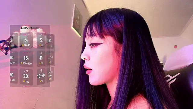 Snapshot of Persia_09 chatting on September 22, 2:54 am Persia 09 online show from September 22, 2:54 am