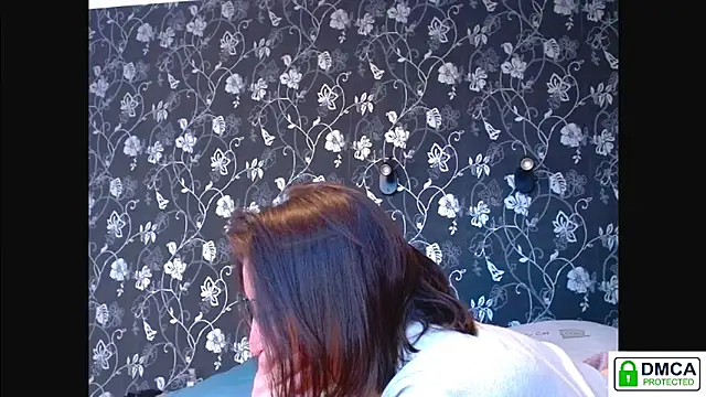 Sophi Cute online show from May 23, 2:48 pm