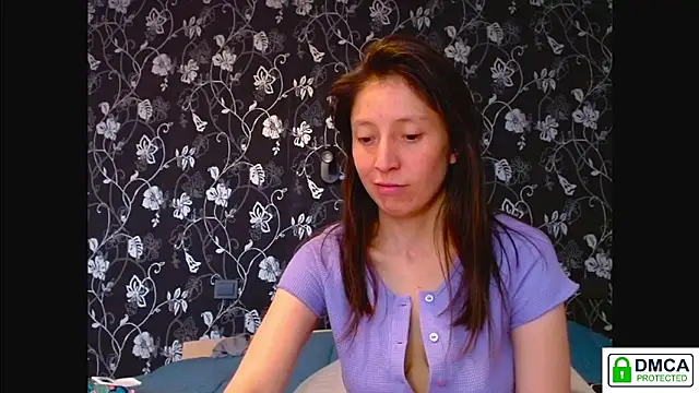 Sophi Cute online show from May 4, 1:59 pm