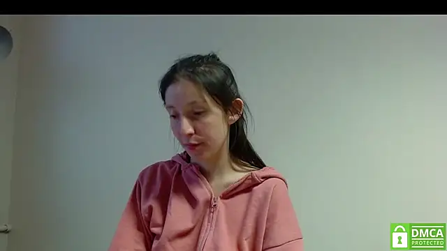 Sophi Cute online show from October 10, 3:17 pm