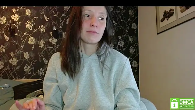 Sophi Cute online show from November 30, 4:55 pm