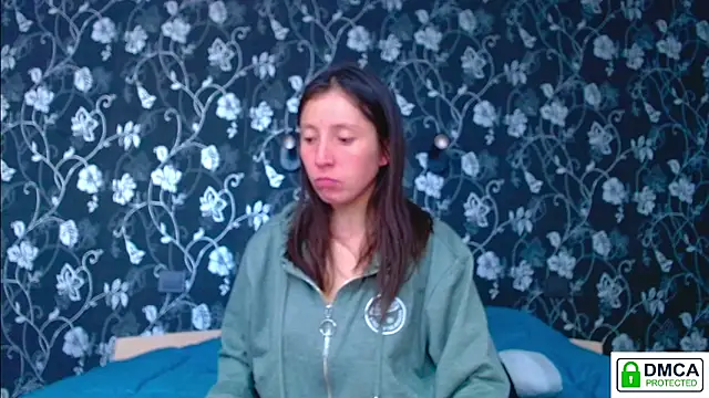 Sophi Cute online show from April 29, 12:41 pm