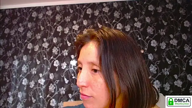 Sophi Cute online show from May 15, 4:54 pm