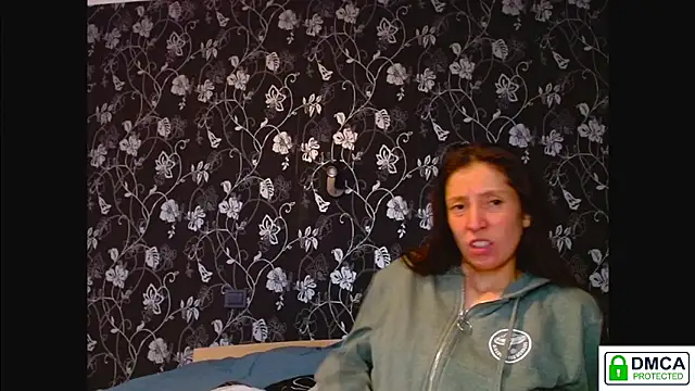 Sophi Cute online show from May 9, 3:47 pm
