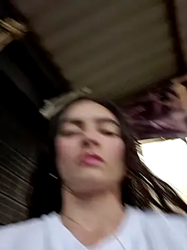 Sam Sara online show from March 1, 2:17 pm