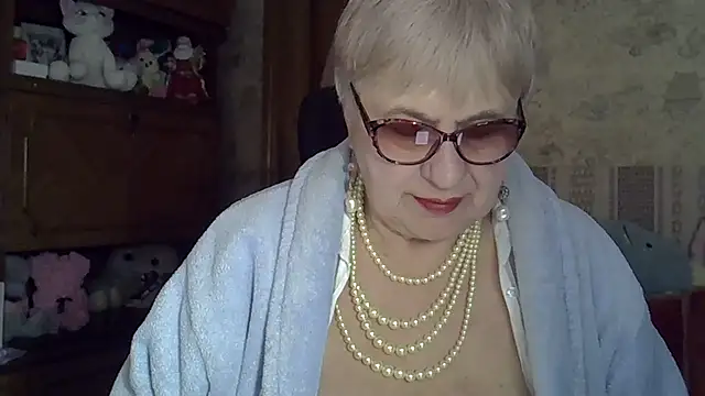 SweetCherry27 online show from March 30, 1:54 pm