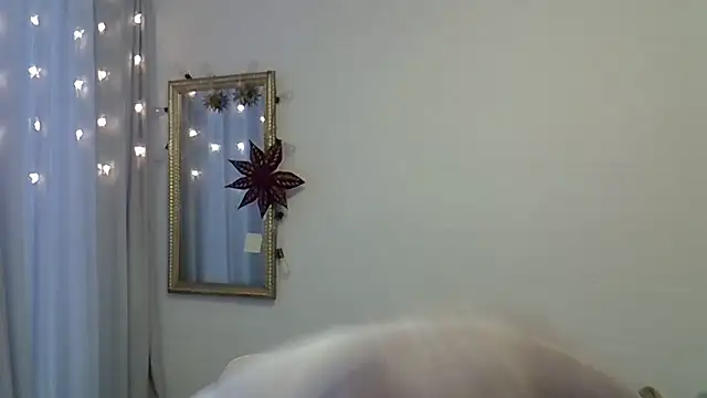 SweetCherry27 online show from January 18, 11:39 am