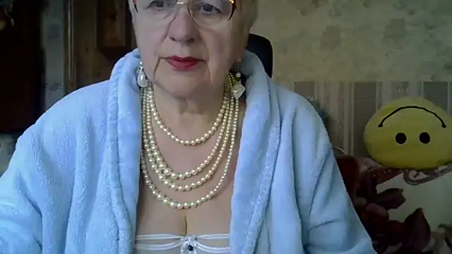 SweetCherry27 online show from April 29, 4:59 am