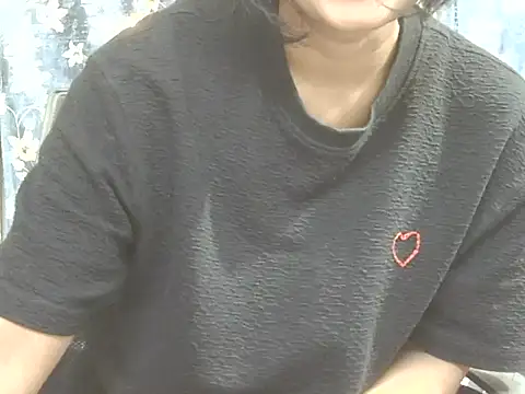 Supriya201 online show from March 16, 5:44 am