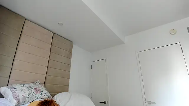 AdreamFreaks online show from September 28, 2:44 pm