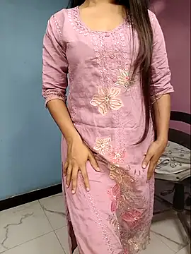 Aditi 1 online show from May 9, 12:56 am