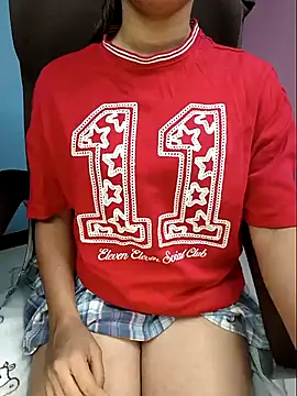 Aditi 1 online show from May 11, 1:08 am