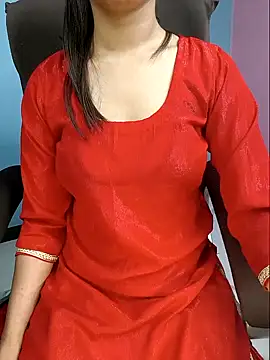 Aditi 1 online show from May 17, 11:59 pm