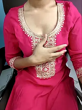 Aditi 1 online show from May 25, 1:04 am