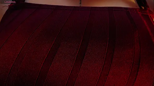 alicia moom online show from February 14, 6:54 pm