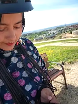 bellapaty online show from May 17, 8:24 am