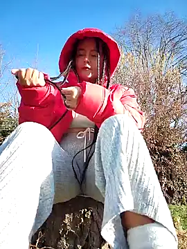 bellapaty online show from February 1, 8:57 am