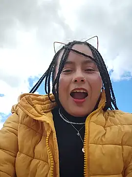 bellapaty online show from May 6, 1:26 pm