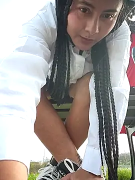 bellapaty online show from March 6, 10:32 am